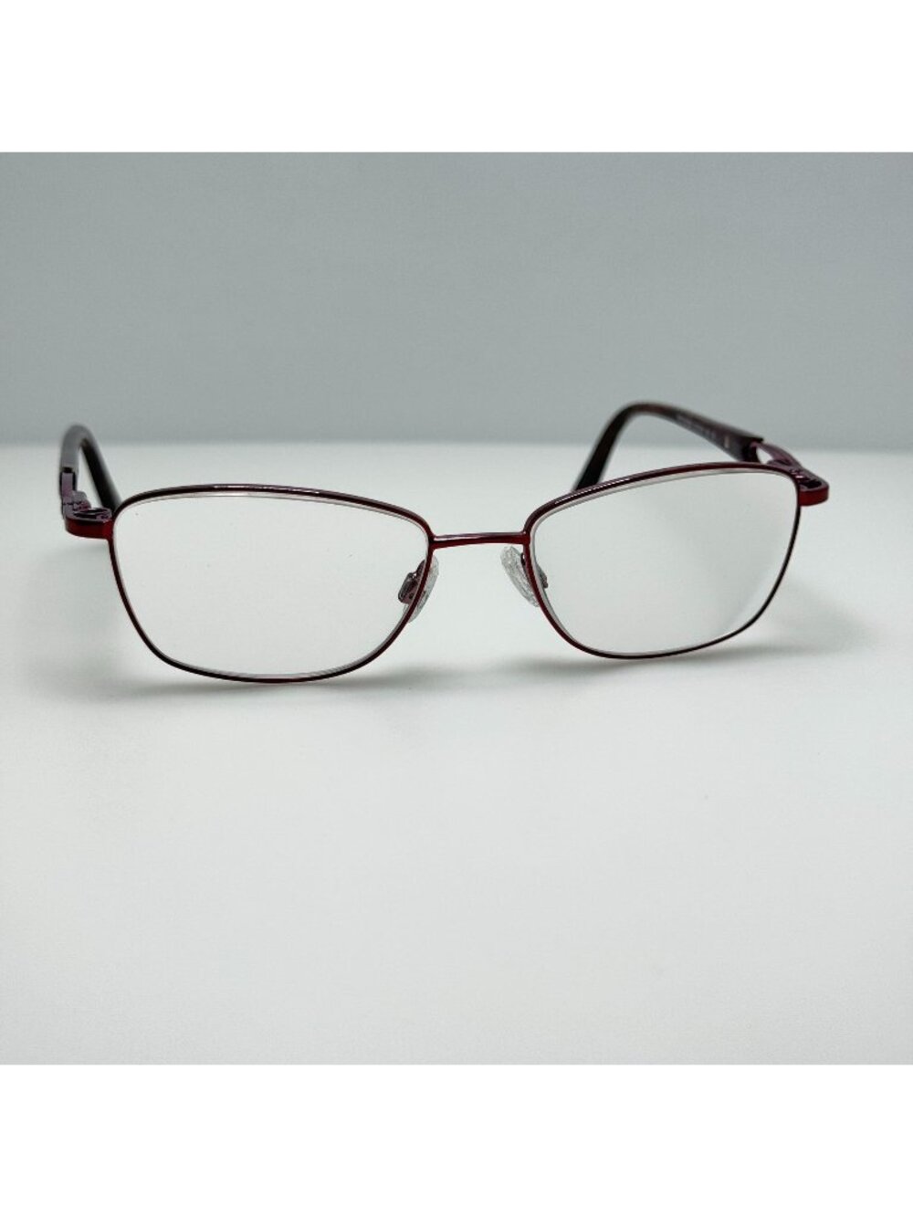 Manhattan Eyeglasses Eye Glasses Frames MDX S3322 30 51-16-135